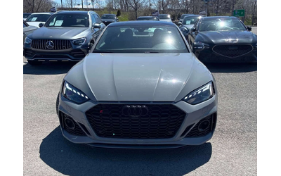 audi-rs5 - 5