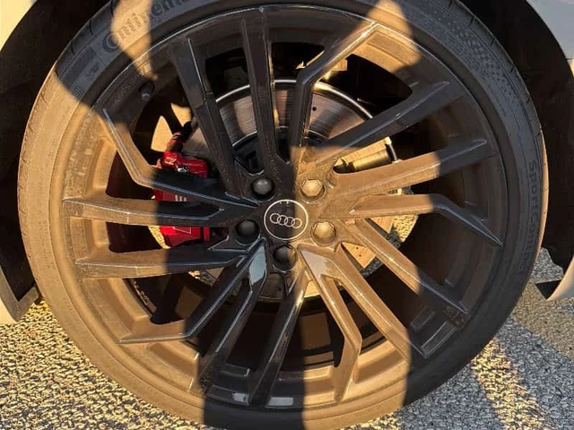 Audi Rs5 * ДИСТРОНИК * 360 * ПОДГРЕВ * ПАМЕТ * NAVI - автомобили, коли, обяви за нови и употребявани 13