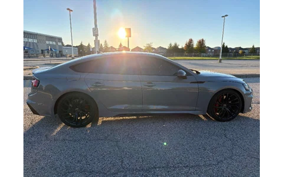 audi-rs5 - 2