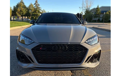 audi-rs5 - 5