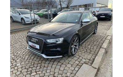 audi-rs5 - 2