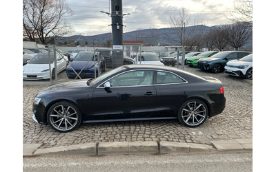 audi-rs5 - 3