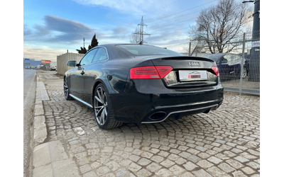 audi-rs5 - 4