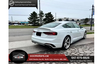 audi-rs5 - 2