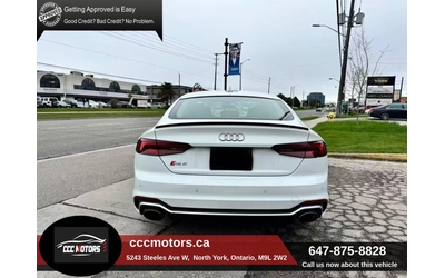 audi-rs5 - 3