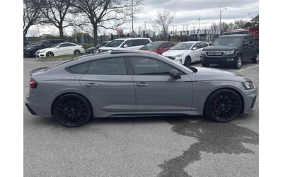 audi-rs5 - 3