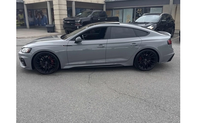 audi-rs5 - 4
