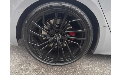 audi-rs5 - 5