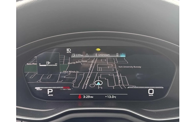Audi Rs5 2021* CARBON* SPORTSBACK* ИЗРЯДЕН* ТЪРГ - автомобили, коли, обяви за нови и употребявани 7