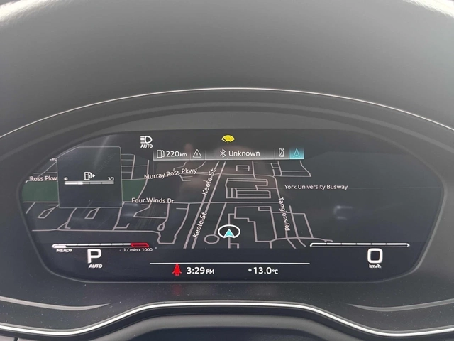 Audi Rs5 2021* CARBON* SPORTSBACK* ИЗРЯДЕН* ТЪРГ - автомобили, коли, обяви за нови и употребявани 7