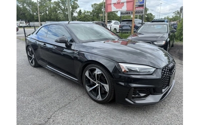 audi-rs5 - 2