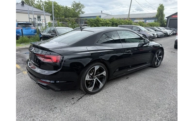audi-rs5 - 3