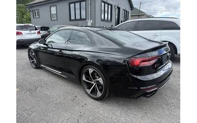 audi-rs5 - 5