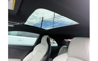 Audi Rs5 QUATTRO* BANG&OLUFSEN* 360* КАМЕРА* ПОДГРЕВ* - автомобили, коли, обяви за нови и употребявани 9
