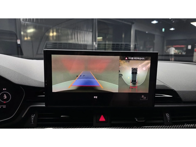 Audi Rs5 QUATTRO* MATRIX* DISTRONIC* 360* B&O* HUD* - автомобили, коли, обяви за нови и употребявани 12