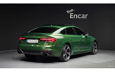 audi-rs5 - 2