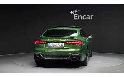 audi-rs5 - 3