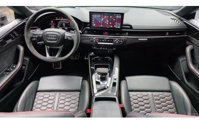 audi-rs5 - 4