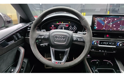 audi-rs5 - 5
