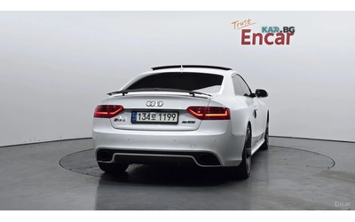 audi-rs5 - 3