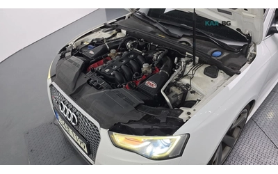 audi-rs5 - 4