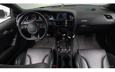 audi-rs5 - 5