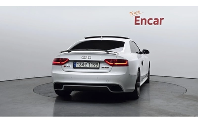 audi-rs5 - 3