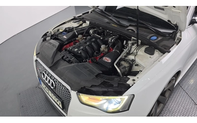 audi-rs5 - 5