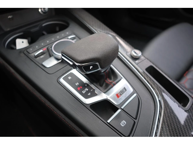 Audi Rs5 - автомобили, коли, обяви за нови и употребявани 11