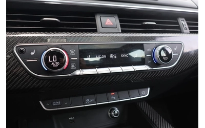 Audi Rs5 - автомобили, коли, обяви за нови и употребявани 13