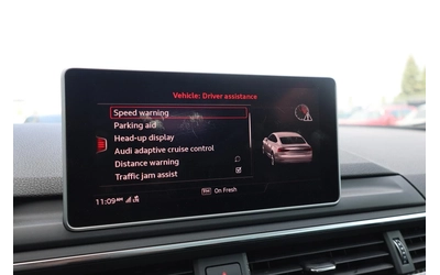 Audi Rs5 - автомобили, коли, обяви за нови и употребявани 15