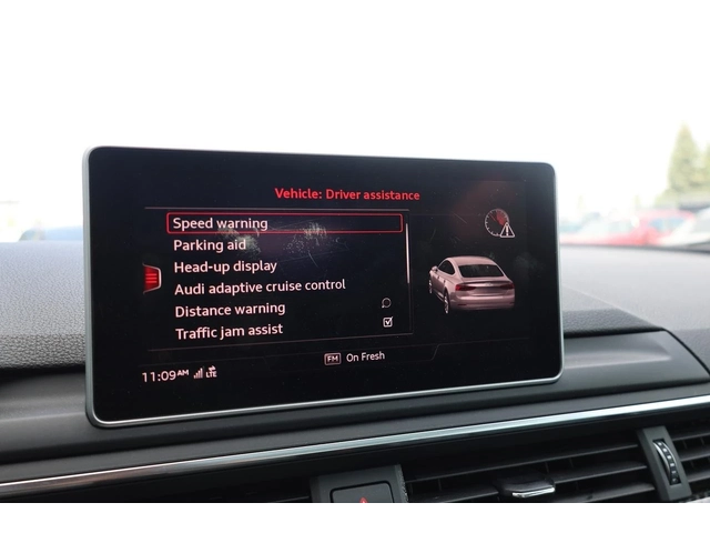 Audi Rs5 - автомобили, коли, обяви за нови и употребявани 15
