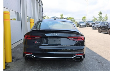 audi-rs5 - 4