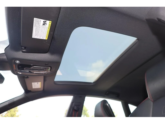 Audi Rs5 CARBON* B&O&DIGITAL* HUD* БЕЗ ИНЦИДЕНТИ* КРАЙНА ЦЕ - автомобили, коли, обяви за нови и употребявани 12
