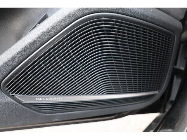 Audi Rs5 CARBON* B&O&DIGITAL* HUD* БЕЗ ИНЦИДЕНТИ* КРАЙНА ЦЕ - автомобили, коли, обяви за нови и употребявани 13
