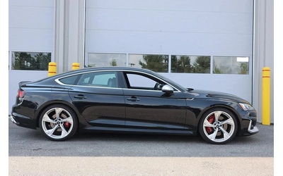 audi-rs5 - 4