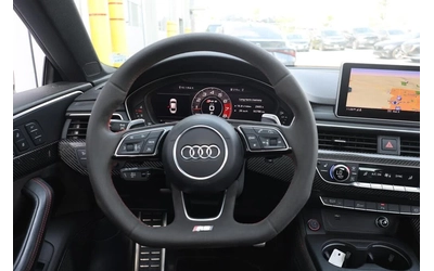 audi-rs5 - 5