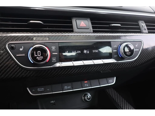 Audi Rs5 CARBON* B&O&DIGITAL* HUD* БЕЗ ИНЦИДЕНТИ* КРАЙНА ЦЕ - автомобили, коли, обяви за нови и употребявани 9