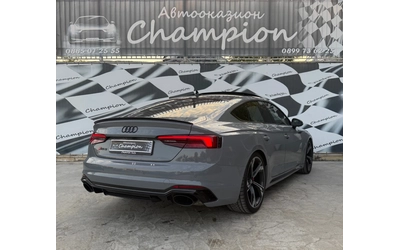 audi-rs5 - 4