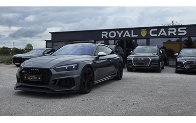 audi-rs5 - 3