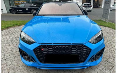 audi-rs5-rs5-2-9-coupe-quattro - 0