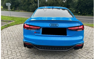 audi-rs5-rs5-2-9-coupe-quattro - 4