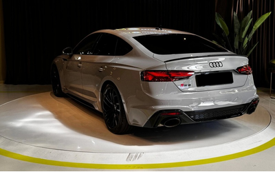 audi-rs5-rs5-sportback-2-9-tfsi-v6-quattro - 5