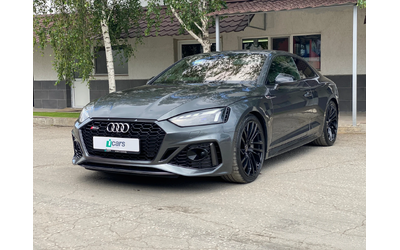 audi-rs5-v-garantsiya-do-01-2027 - 0