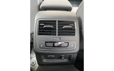 Audi Rs5 В гаранция до 01.2027 - автомобили, коли, обяви за нови и употребявани 10