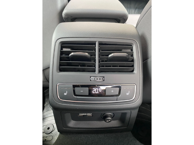 Audi Rs5 В гаранция до 01.2027 - автомобили, коли, обяви за нови и употребявани 10