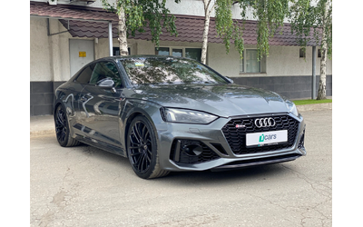 audi-rs5-v-garantsiya-do-01-2027 - 2