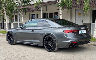 audi-rs5-v-garantsiya-do-01-2027 - 3