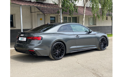 audi-rs5-v-garantsiya-do-01-2027 - 4