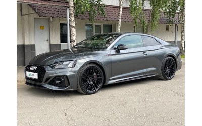 audi-rs5-v-garantsiya-do-01-2027 - 5